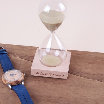 hohe qualitat relojes de oro rosa schweizer uhrwerk